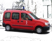 La VLOD