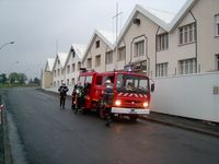 FEU