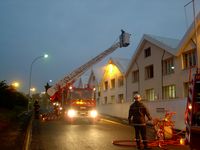 FEU