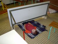 ECOLE