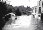 Inondation pollux