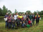 concours de peche