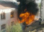 Feu d'usine2